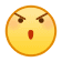 表情[zhouma]-JIN