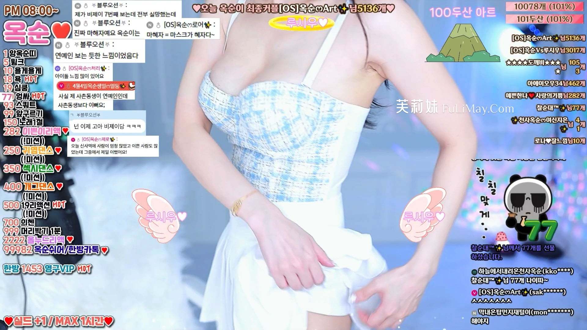 1vf59_