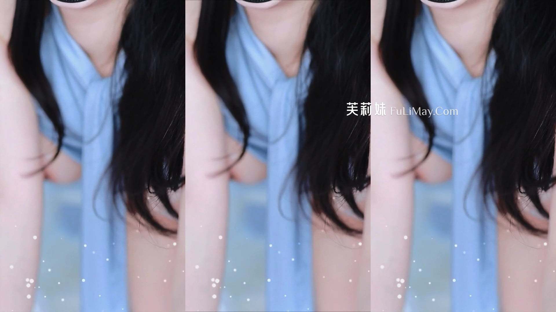 92iwo_ 92iwo_