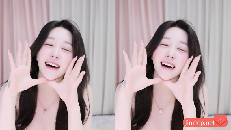艾莉-ELI-(엘리) eli05021212 个人直播 20250528/29 纯享版-JIN