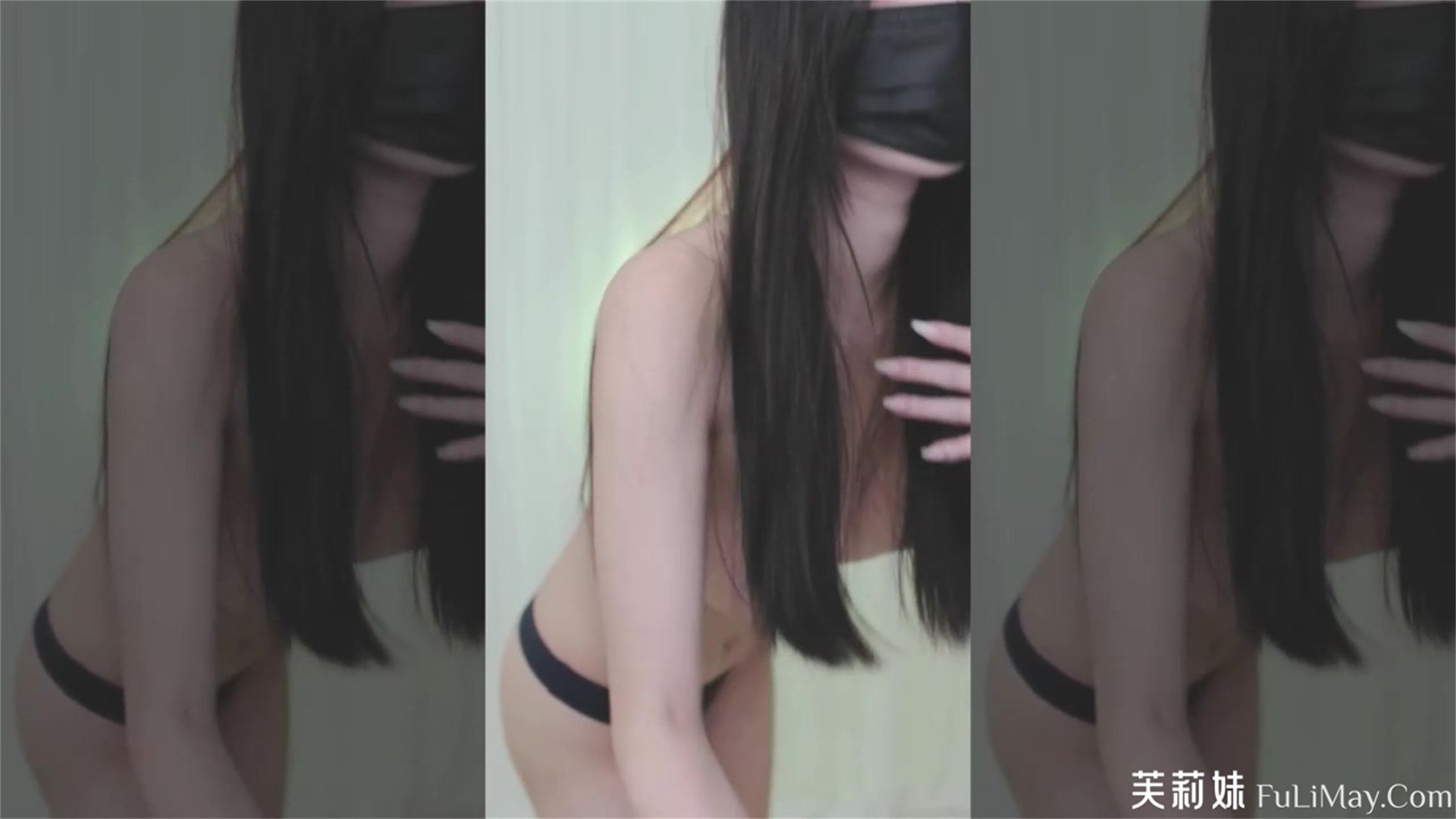 oav9v_ oav9v_
