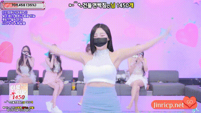 58g4l_