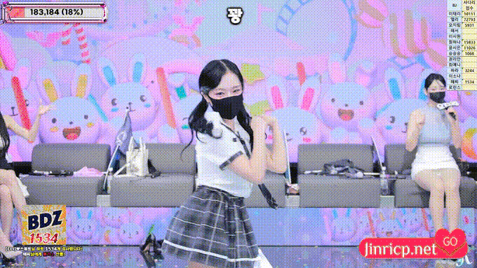 1l9ko_ 1l9ko_
