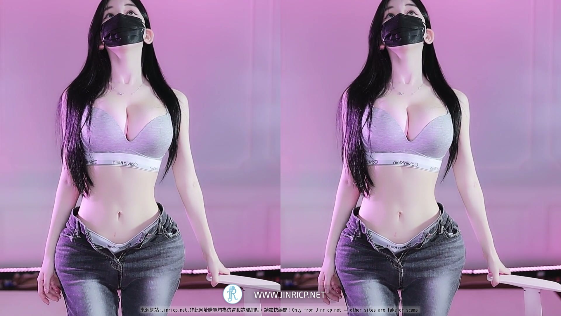 8bi4h_